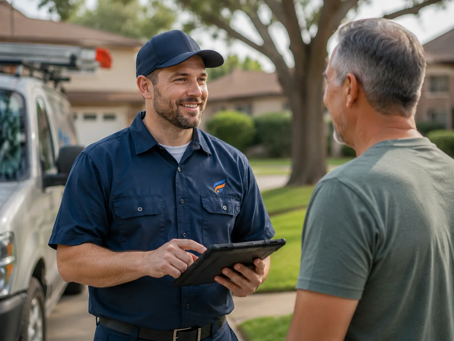 Emergency Plumber Near Me Sherwood, MD FAQs